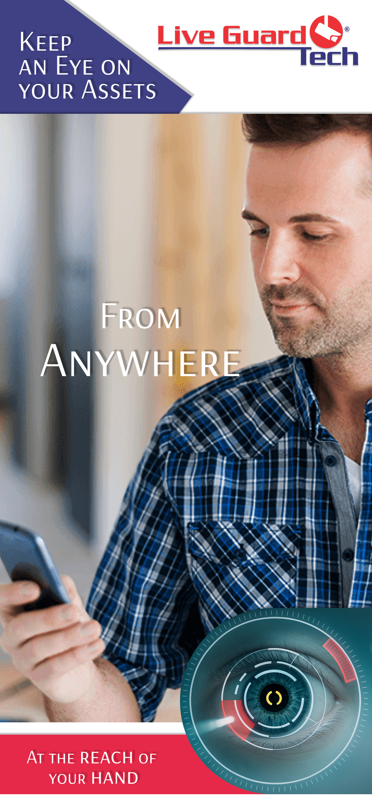 CamView Mobile