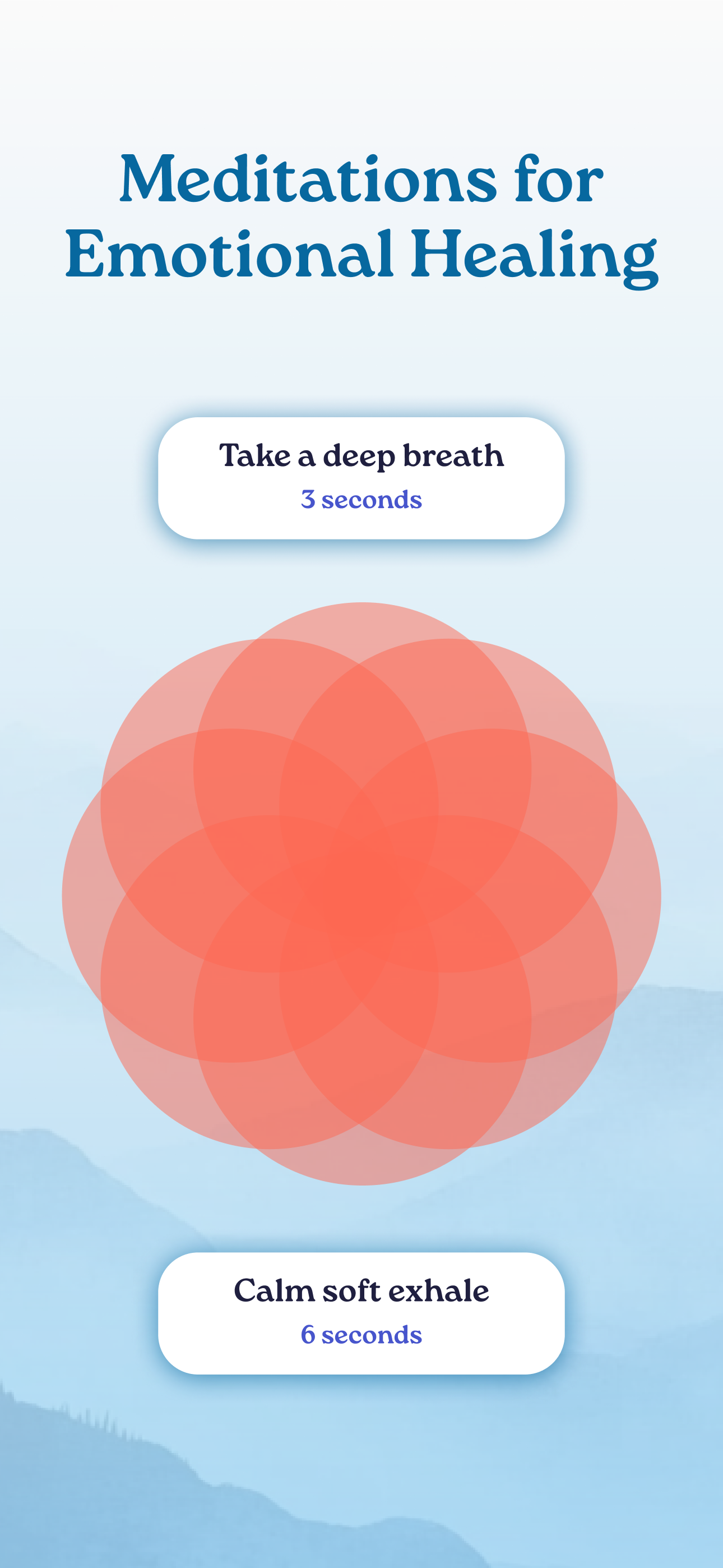 Astromind: Astrology Guidance screenshot 8