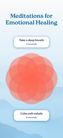 Astromind: Astrology Guidance Screenshot 8 of 9