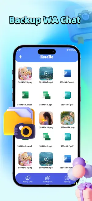 Deleted Messages Recovery4+_2
