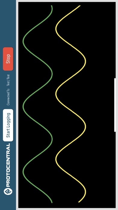 OpenView Screenshot