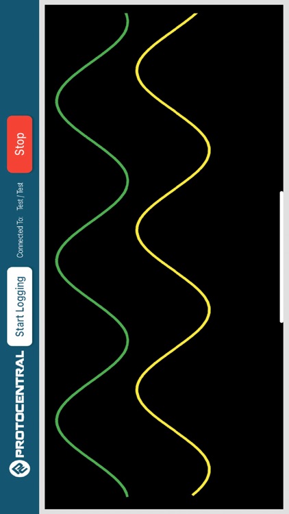 OpenView screenshot-3