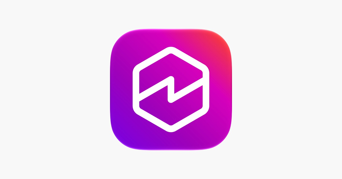 ‎Amazon Quick App - App Store