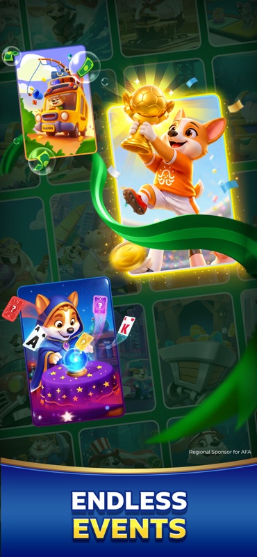 Solitaire Clash: Win Real Cash screenshot 7