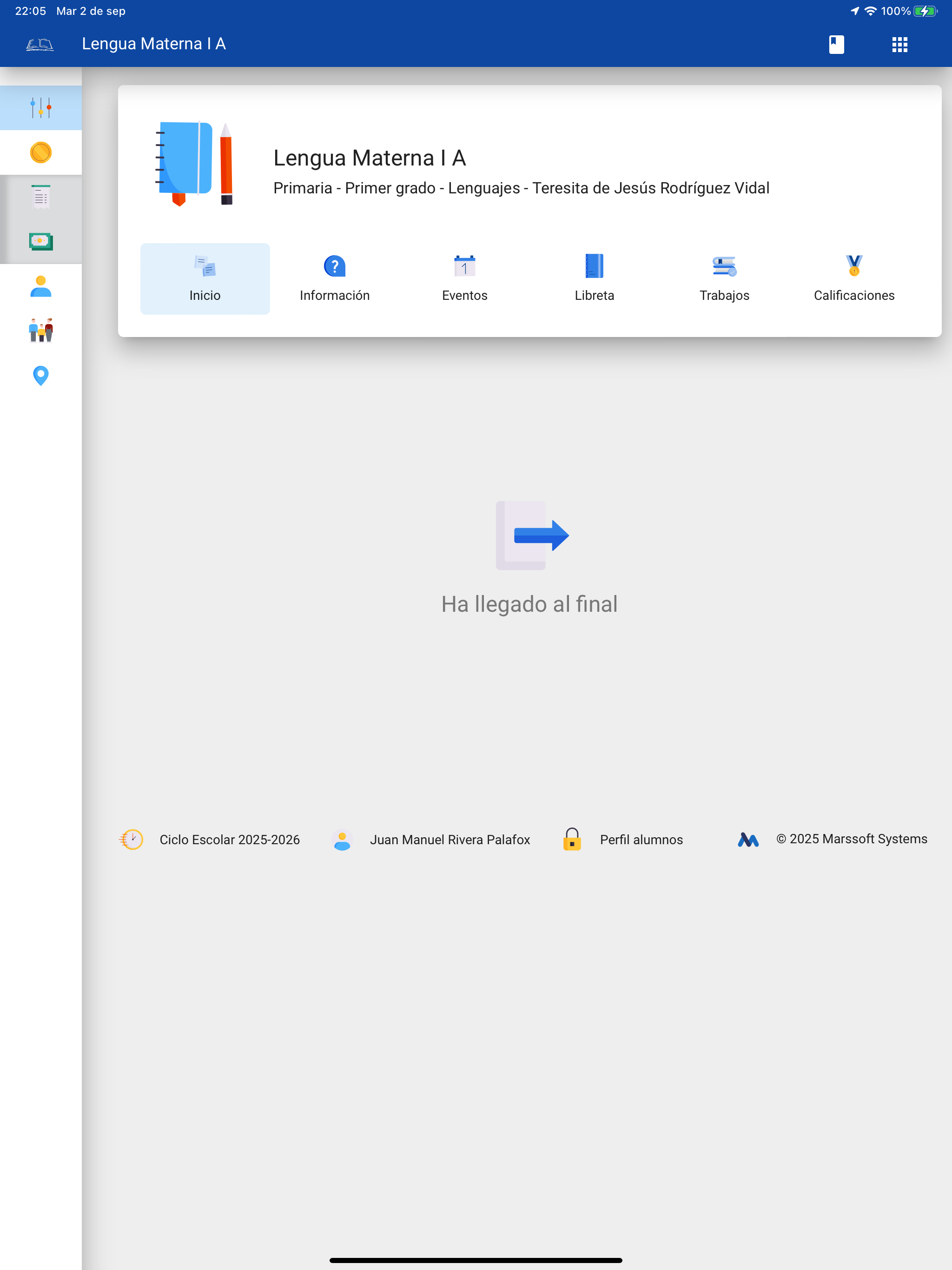 ADNSuite