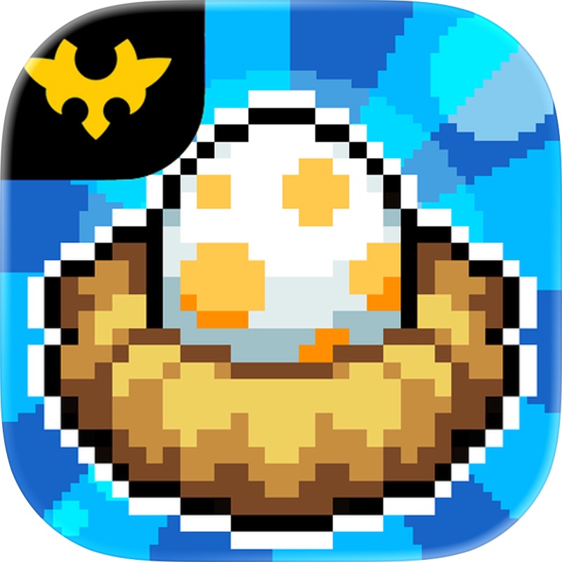 MOBILE SUIT GUNDAM U.C. ENGAGE screenshot 11