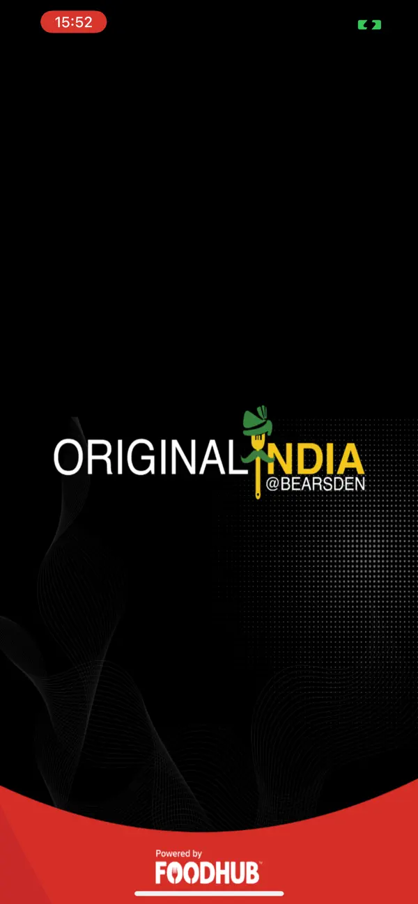Screenshot #1 pour Original India,