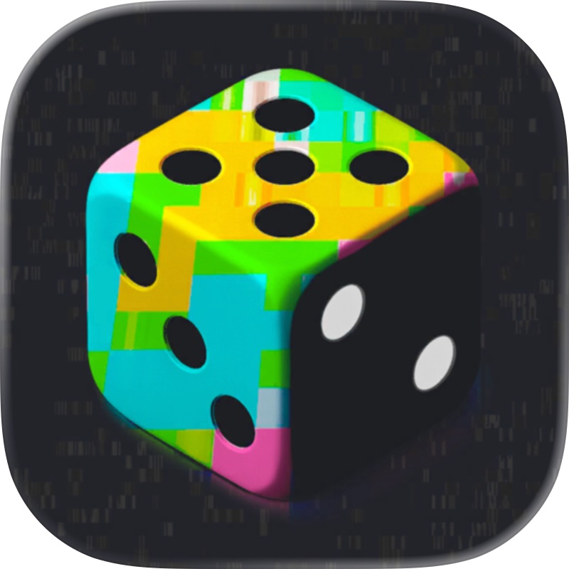 Idle Tic Tac Toe screenshot 10