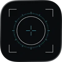 ‎ACamViewfinder