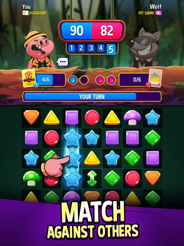 screenshot 0