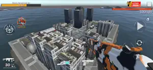 Stepbots Sandbox Playground 2 screenshot 1