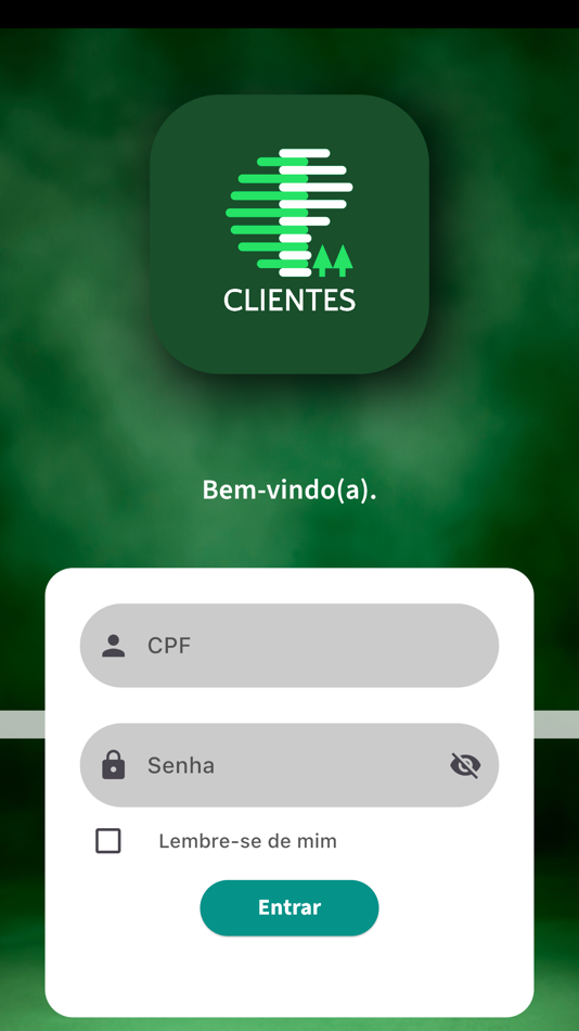#2. Meu Coopervap (iOS) 由: Coopervap Cooperativa Agropecuaria do Vale do Paracatu