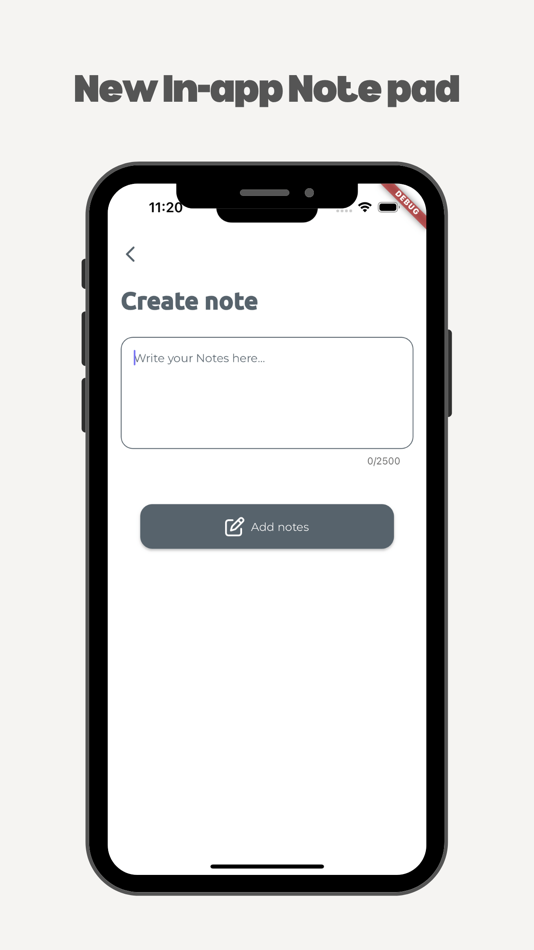 #9. Sermon Assist (iOS) 由: Marlon Van Wyhe