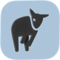 ‎Counting Sheep: Brain Training