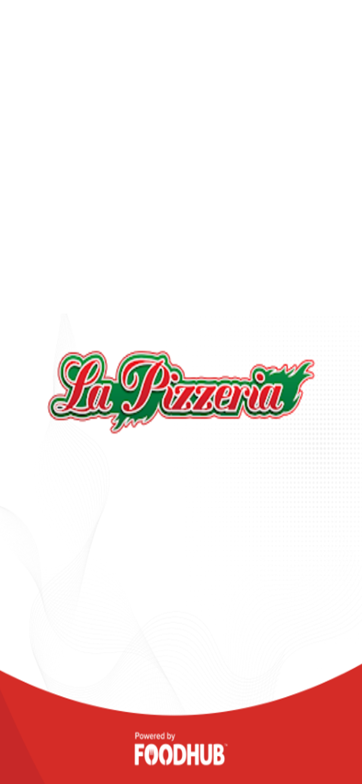 La Pizzeria Sittingbourne