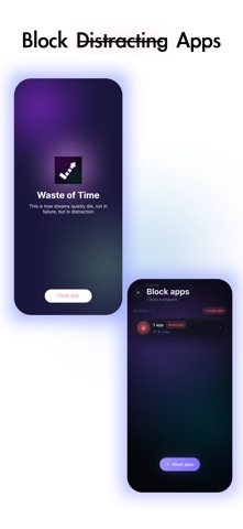 Habit it Screenshot 3 of 7