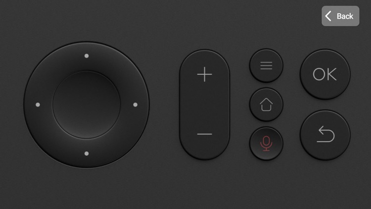 NBPlayer:IPTV Smart&Xtream&M3U screenshot-5
