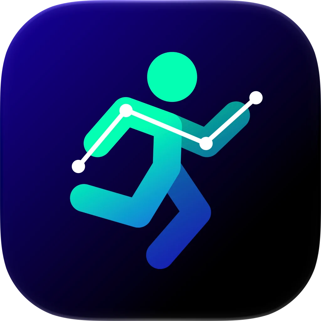 RunRev