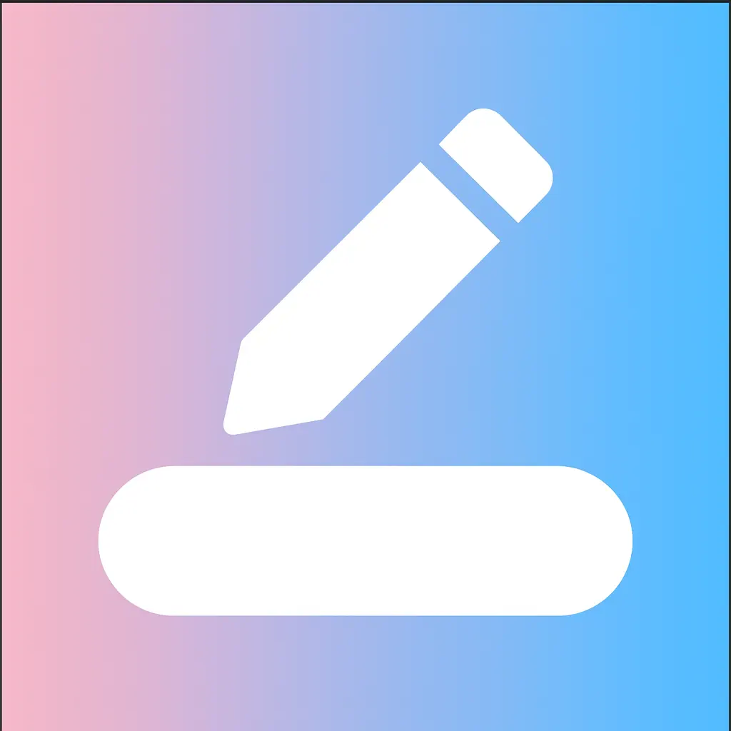 #2. Notification Note (iOS) De: Toshiki Takahashi