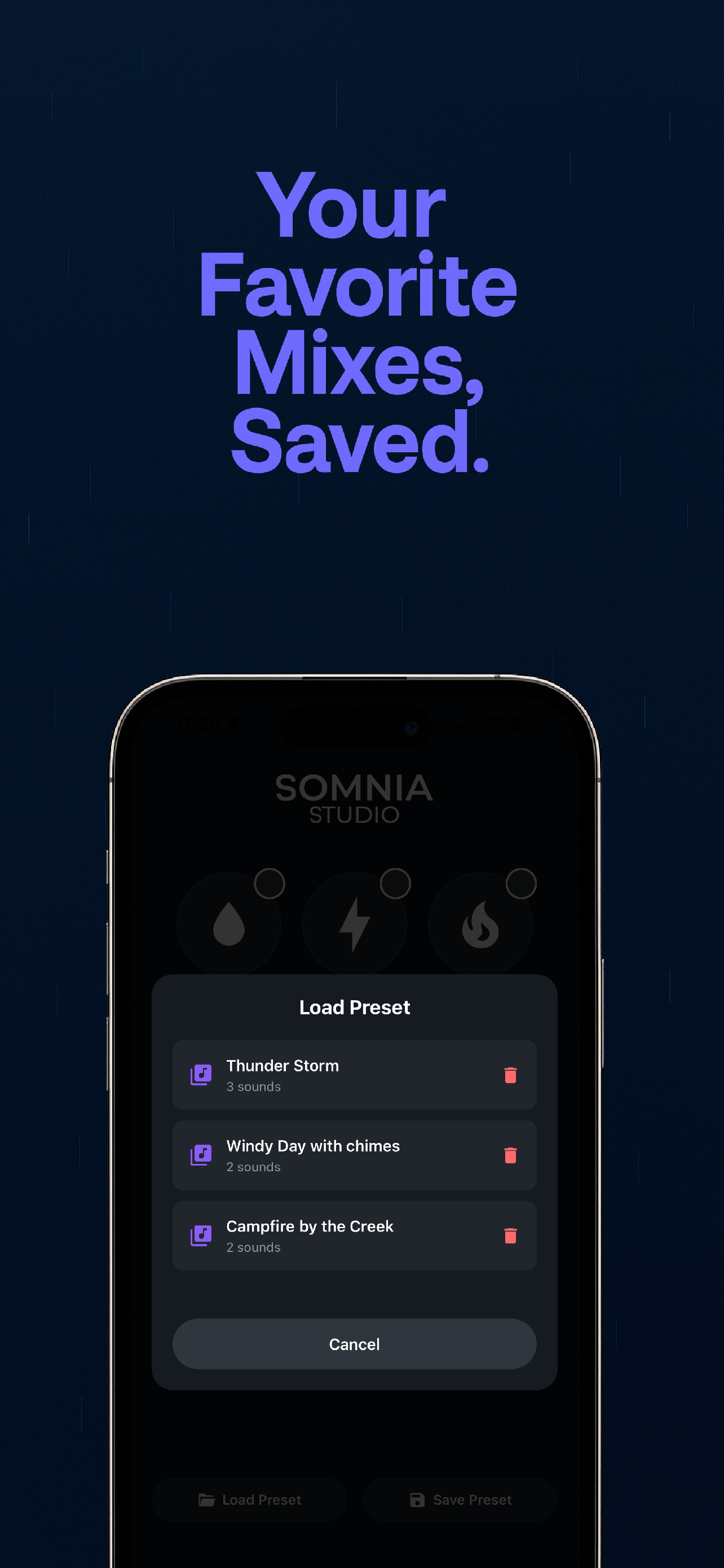 Somnia Studio