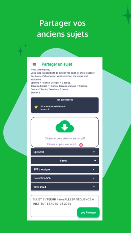MLI-SUBJECT screenshot-3
