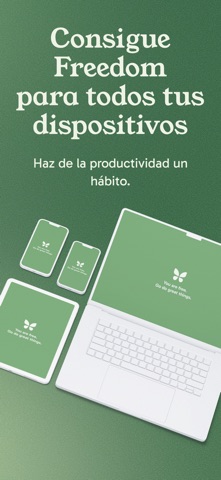 Reduce App Usage Time screenshot 10