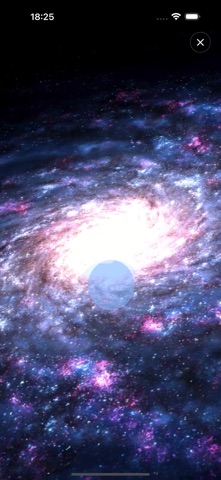 BreatheRelax Screenshot 7 of 7
