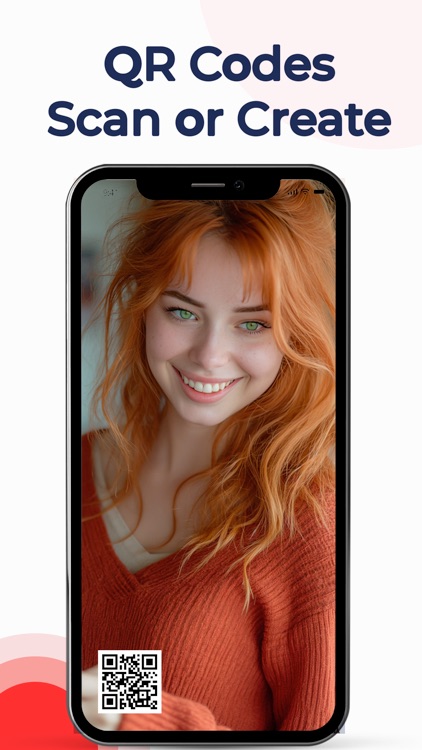 PDF Translate Pro screenshot-7