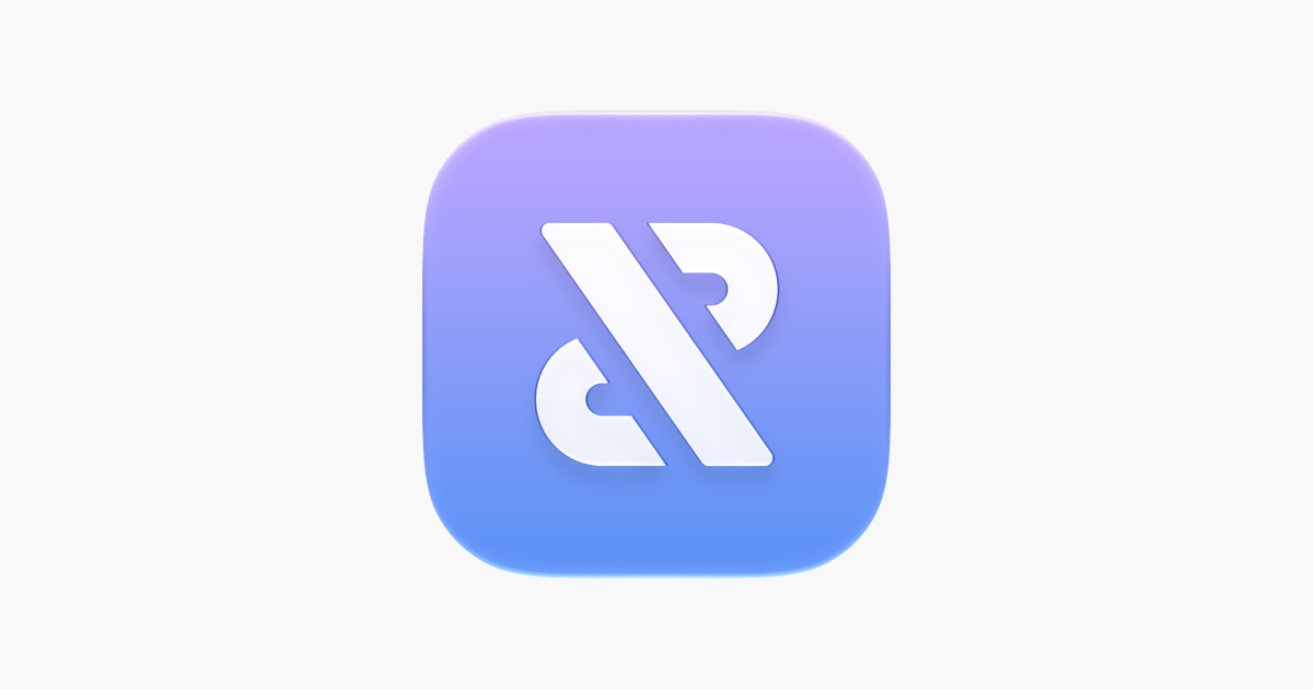 ‎IRC APPアプリ - App Store
