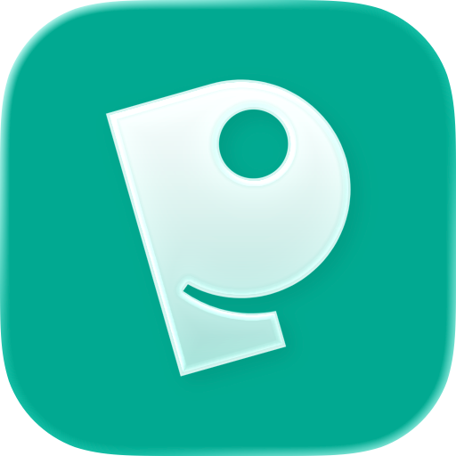 Pendura