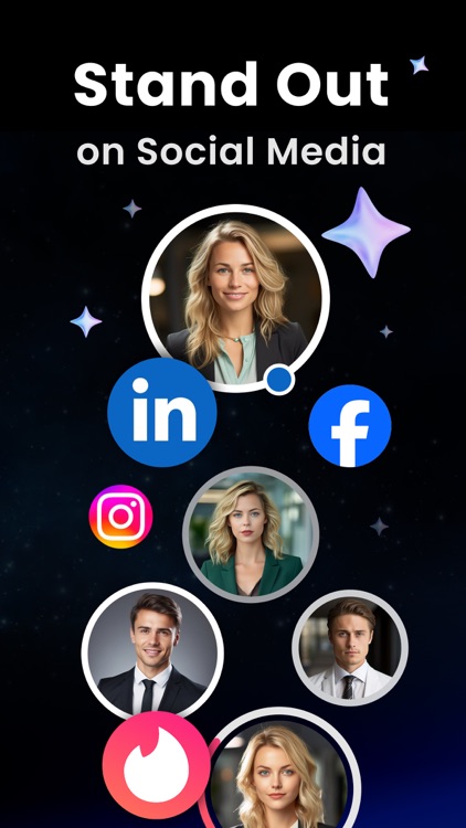 Clean Storage Now：AI Cleanup screenshot-6