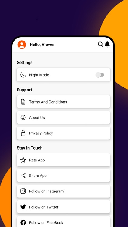 GamerShorts screenshot-3