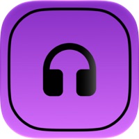 SquareCast