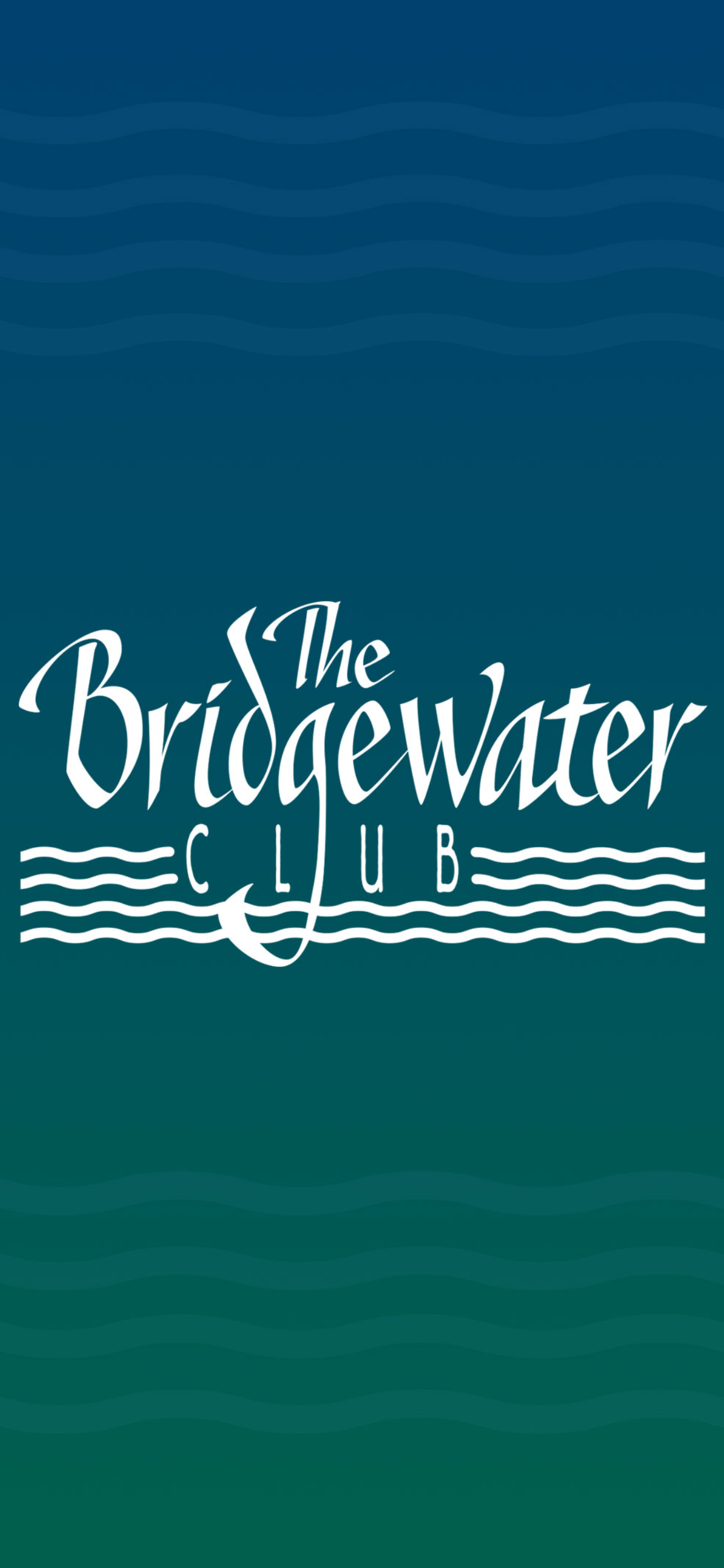The Bridgewater Club