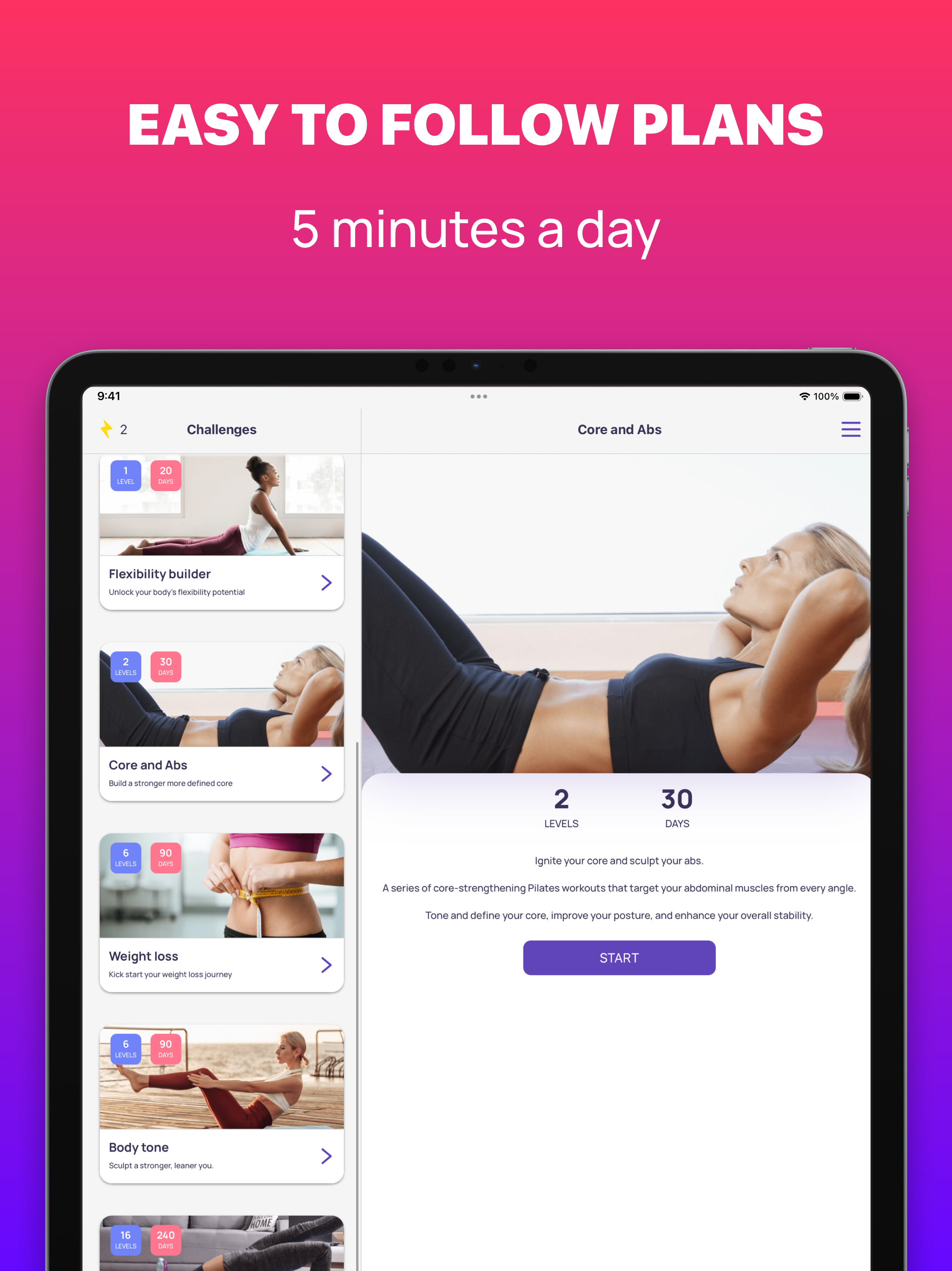 https://is1-ssl.mzstatic.com/image/thumb/PurpleSource211/v4/1e/c6/6c/1ec66cce-e227-3ec7-20f9-b10a58905d33/ac4a819c-5b3d-4830-95fa-1eadb627c8b8_EN5.png/2048x2732.png