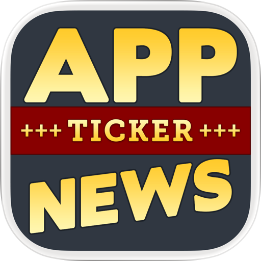 AppTicker News