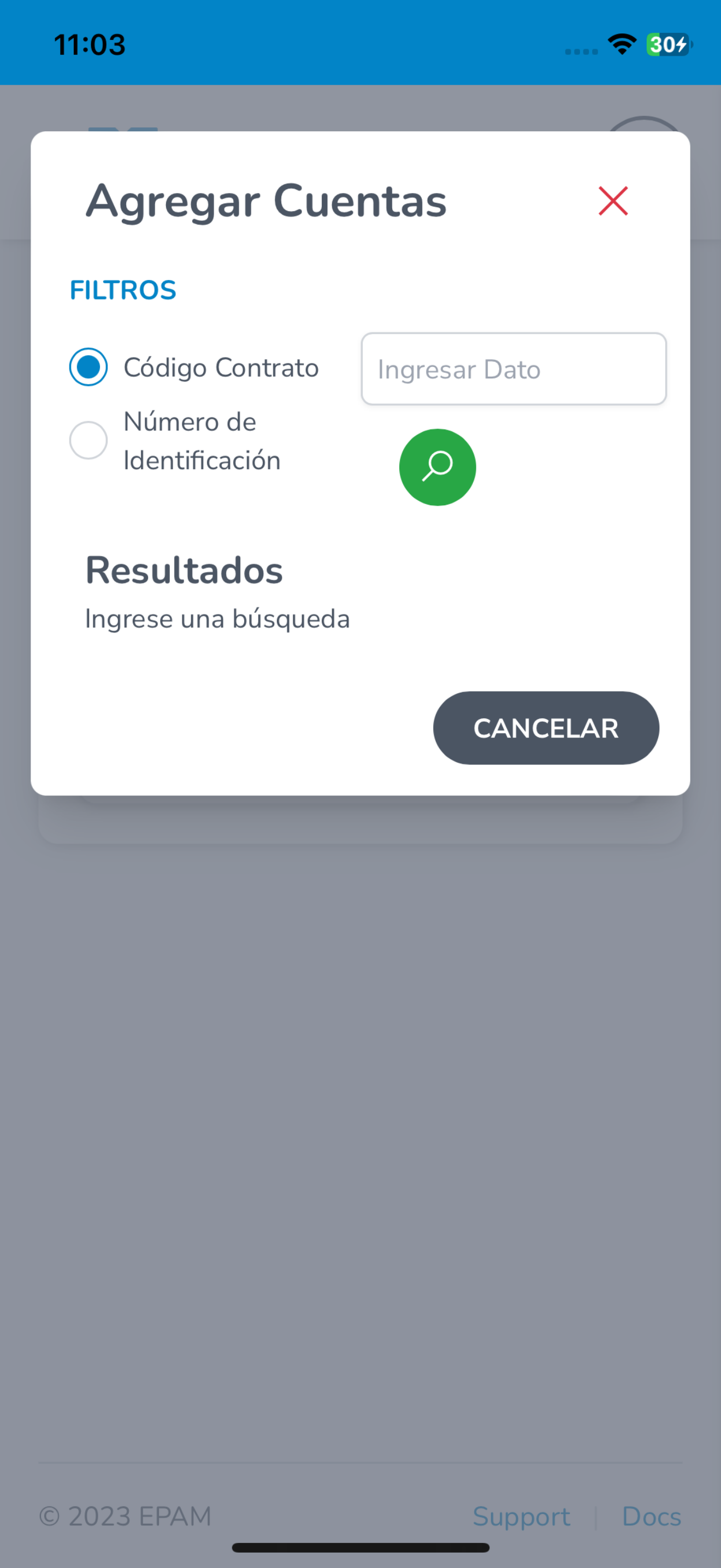 Aguas de Manta