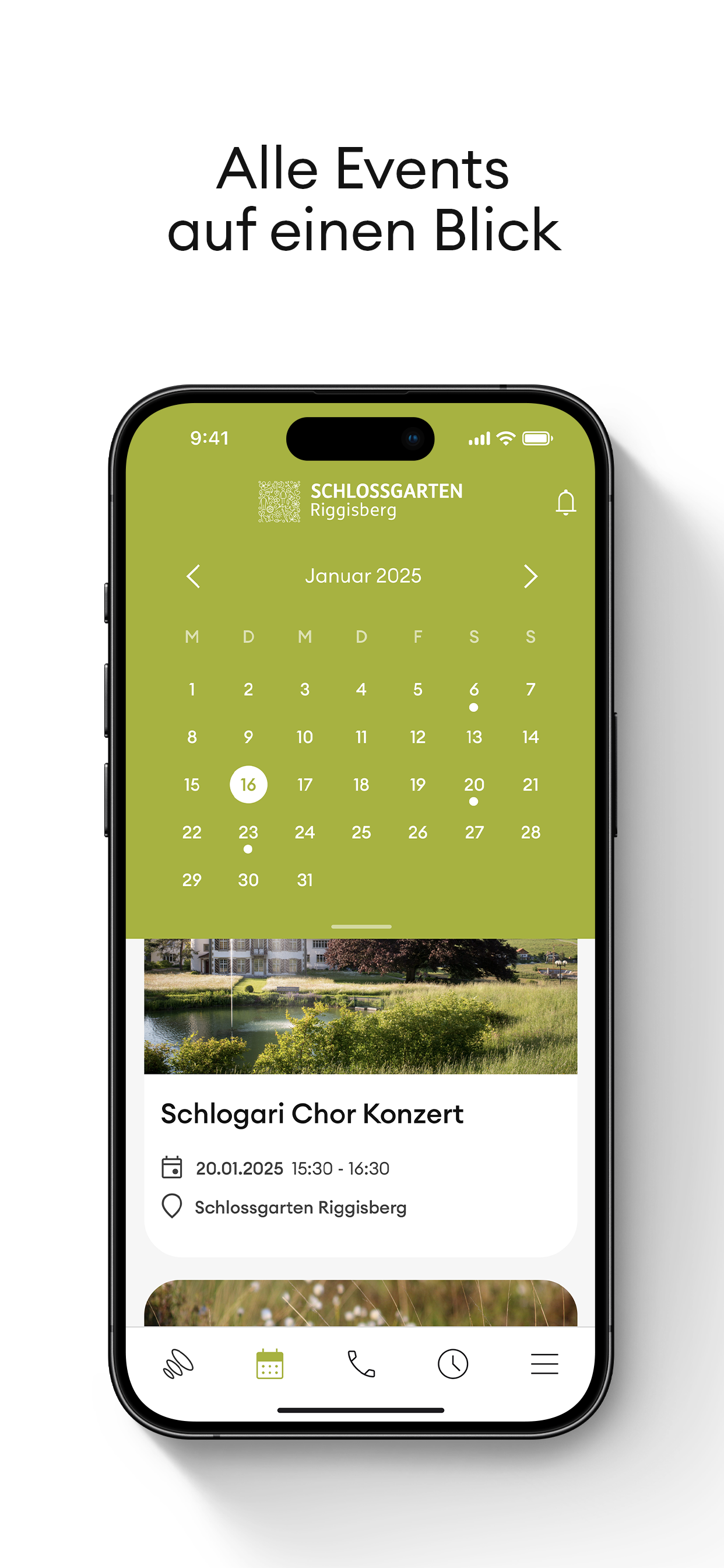 Schlogari