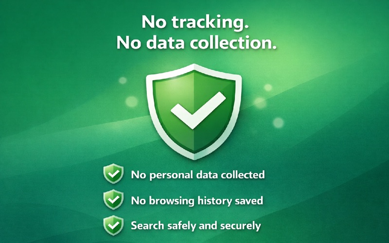 SearchLinkText screenshot