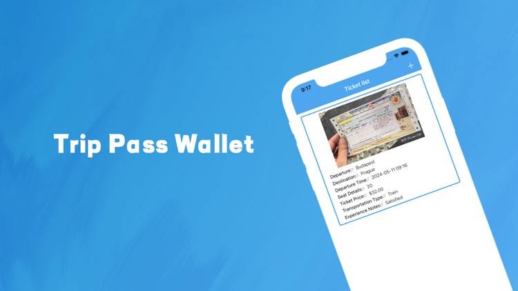 吉客有钱-吉客有钱吉享花APP screenshot-3