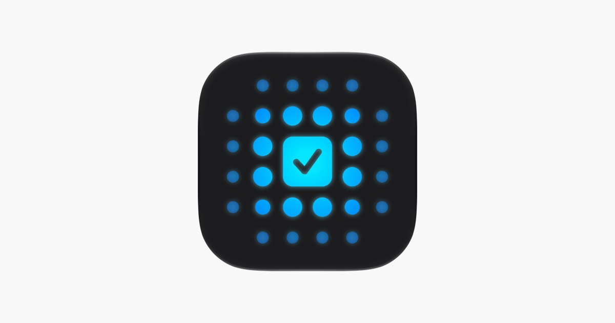 ‎Unstuff App - App Store