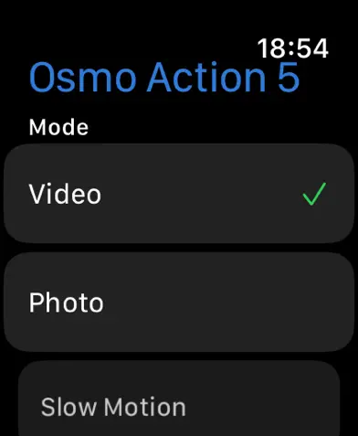 djControl - Remote Control screenshot 4