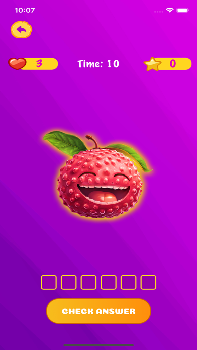 Plink-ok Juicy Screenshot