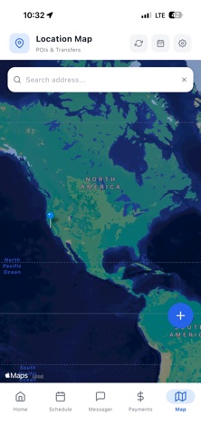 CoHarmony Screenshot 5 of 5