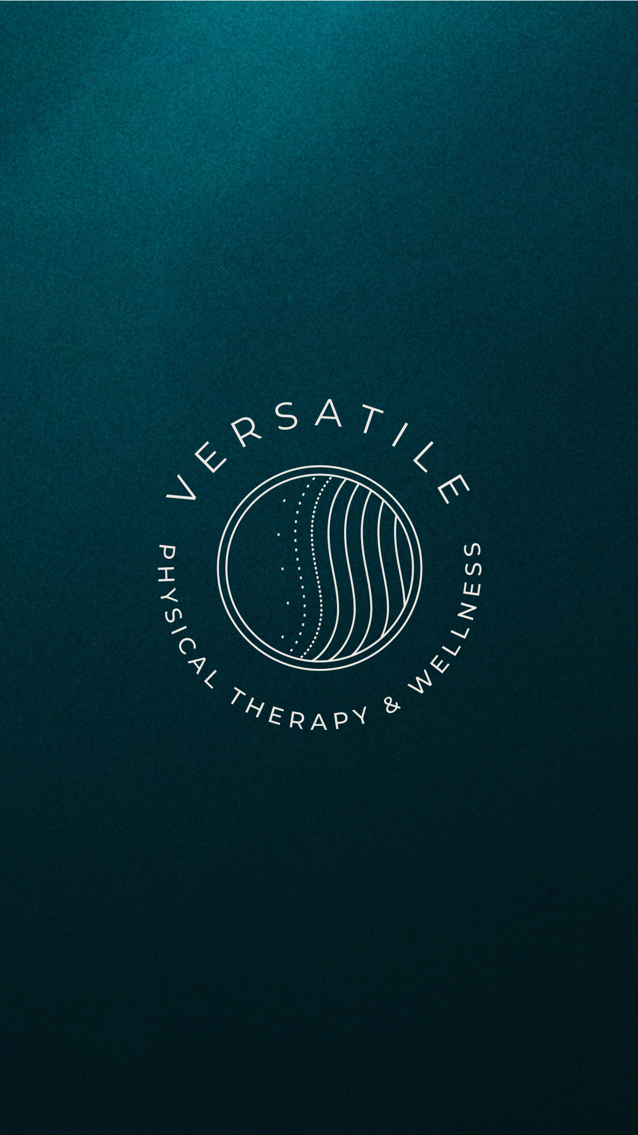 Versatile PT and Wellness