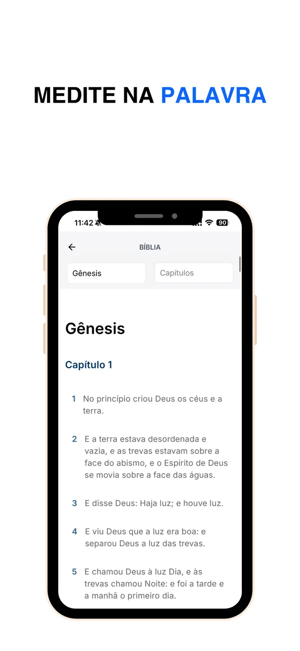#3. Galileo (iOS) Göre: DANIEL VAZ MONTEIRO