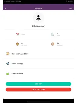 Ikshana Learning screenshot 9