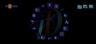 NeoNio screenshot