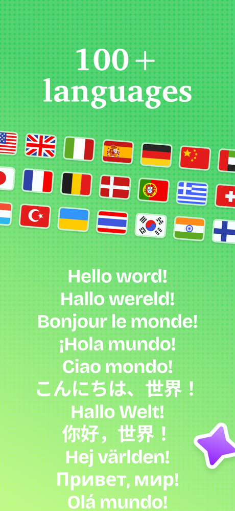 Kiwi AI - Notetaker screenshot 7