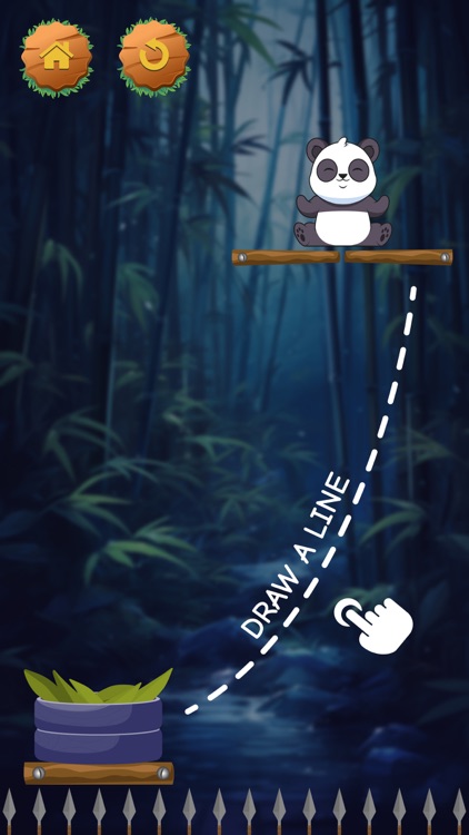 Total Master screenshot-3